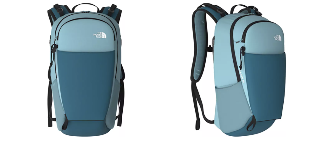 Screenshot 2024 07 30 at 9 11 36 AM